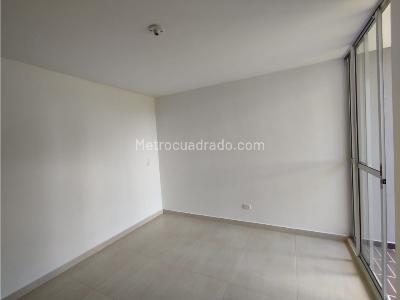 Apartamento de 3 alcobas en venta en Fontibon, Rionegro, 50 m² · foto 5 de 13