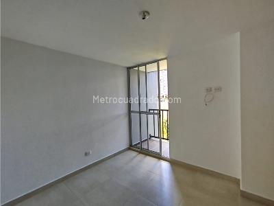 Apartamento de 3 alcobas en venta en Fontibon, Rionegro, 50 m² · foto 6 de 13