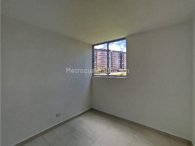 Apartamento de 3 alcobas en venta en Fontibon, Rionegro, 50 m² · foto 7 de 13