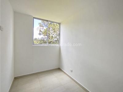 Apartamento de 3 alcobas en venta en Fontibon, Rionegro, 50 m² · foto 8 de 13