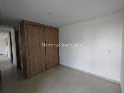 Apartamento de 3 alcobas en venta en Fontibon, Rionegro, 50 m² · foto 9 de 13
