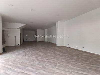 Local Comercial en Arriendo, Barrio Mesa Envigado, Envigado