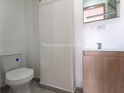 Apartamento en venta en Milan, Envigado · foto 13 de 18