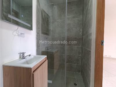 Apartamento en venta en Milan, Envigado · foto 14 de 18