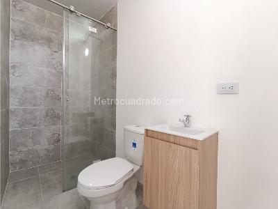 Apartamento en venta en Milan, Envigado · foto 15 de 18