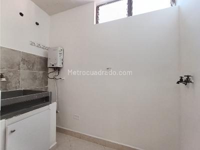 Apartamento en venta en Milan, Envigado · foto 16 de 18