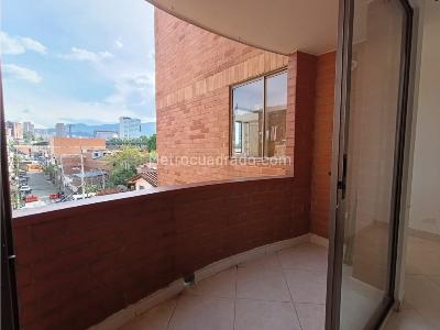 Apartamento en venta en Milan, Envigado · foto 17 de 18