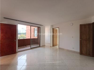 Apartamento en venta en Milan, Envigado · foto 2 de 18