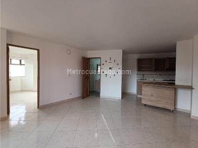 Apartamento en venta en Milan, Envigado · foto 3 de 18