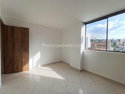 Apartamento en venta en Milan, Envigado · foto 6 de 18