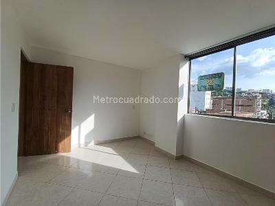 Apartamento en venta en Milan, Envigado · foto 7 de 18