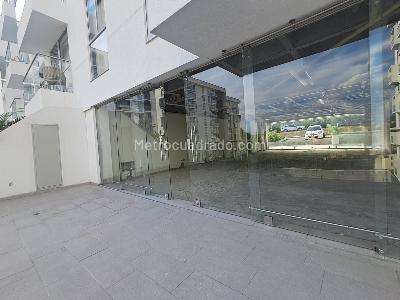 Local Comercial en Arriendo, Av 30 De Agosto, Pereira