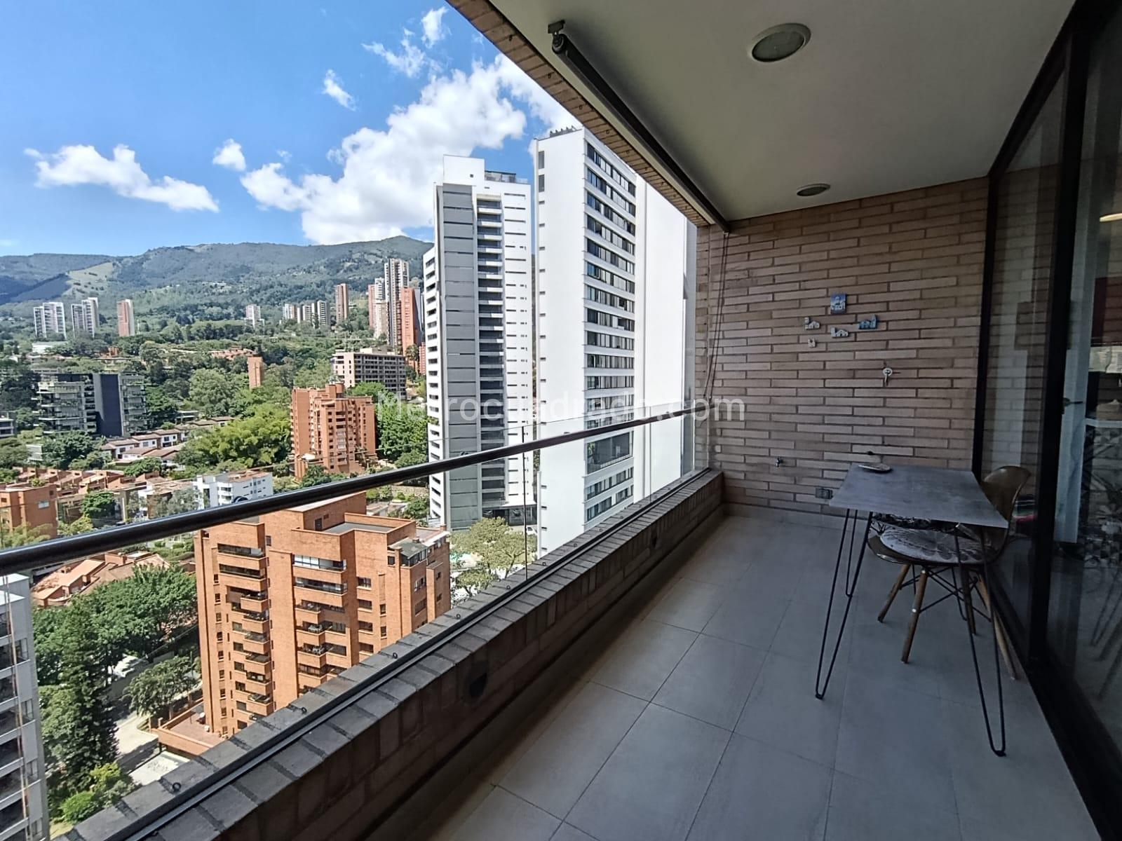 Foto del apartamento