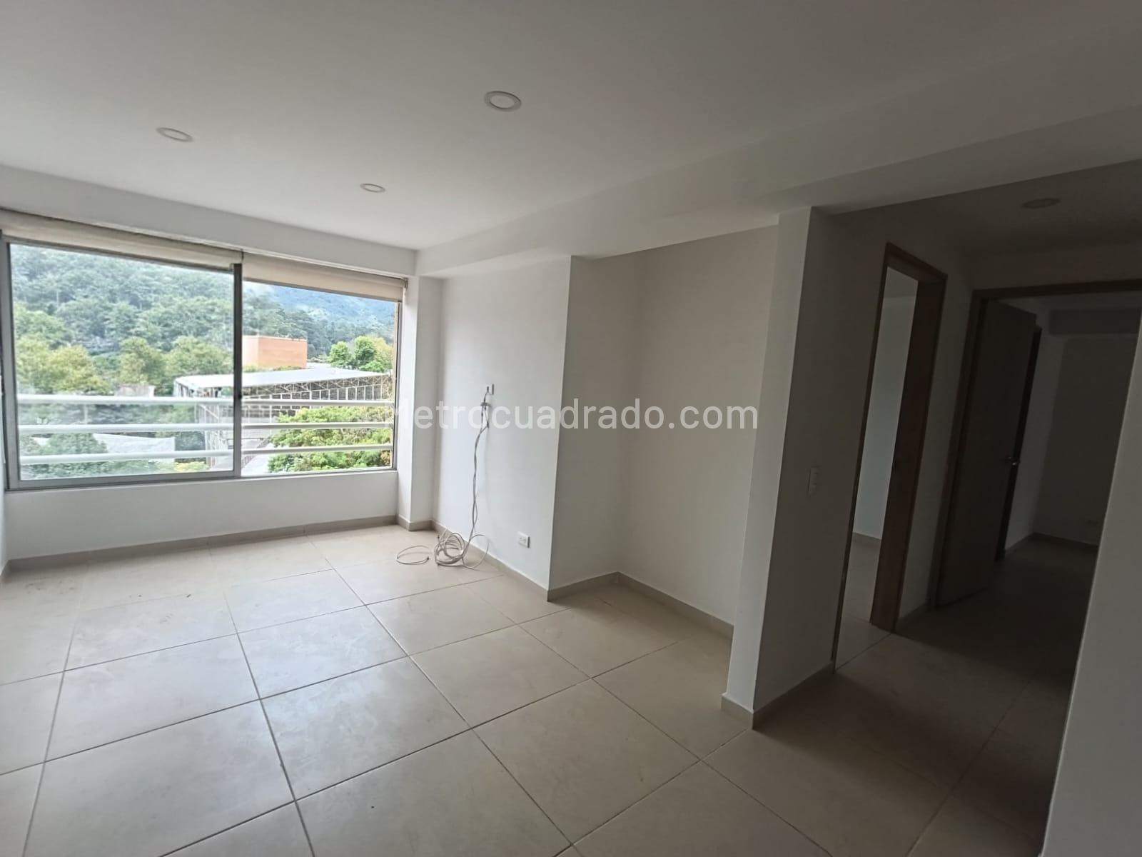 Foto del apartamento