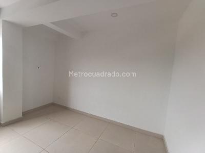 Apartamento de 2 alcobas en arriendo en Las Mercedes Medellin, Medellín, 54 m² · foto 17 de 20