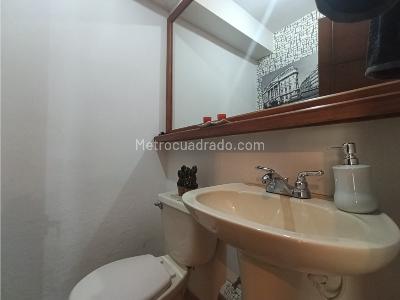 Casa de 3 alcobas en venta en El Esmaraldal, Envigado, 115 m² · foto 15 de 18