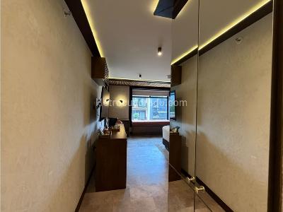 Apartamento en venta en Astorga, Medellín · foto 4 de 6
