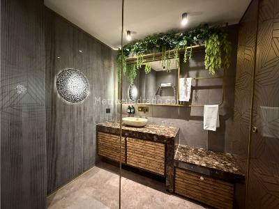 Apartamento en venta en Astorga, Medellín · foto 6 de 6