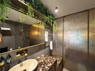 Apartamento en venta en Astorga, Medellín · foto 6 de 9