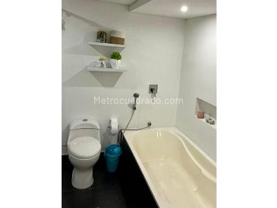 Apartamento en venta en Patio Bonito, Medellín · foto 10 de 10