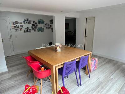 Apartamento en venta en Patio Bonito, Medellín · foto 3 de 10