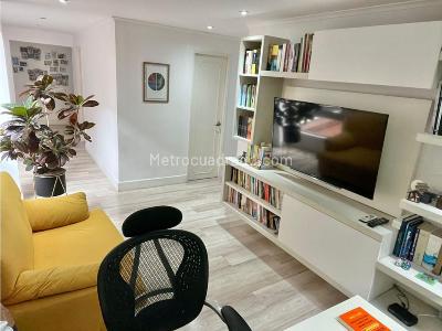 Apartamento en venta en Patio Bonito, Medellín · foto 6 de 10