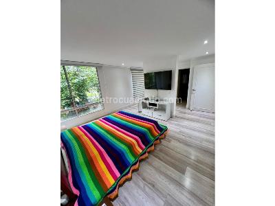 Apartamento en venta en Patio Bonito, Medellín · foto 7 de 10