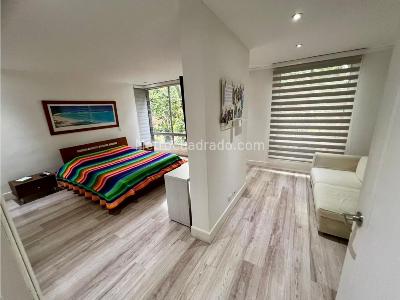 Apartamento en venta en Patio Bonito, Medellín · foto 8 de 10