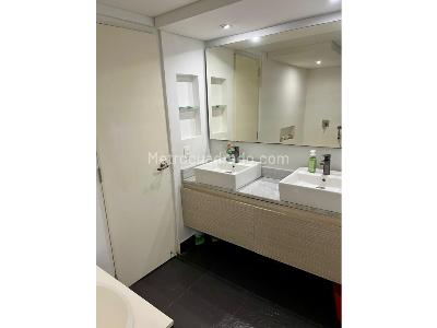Apartamento en venta en Patio Bonito, Medellín · foto 9 de 10