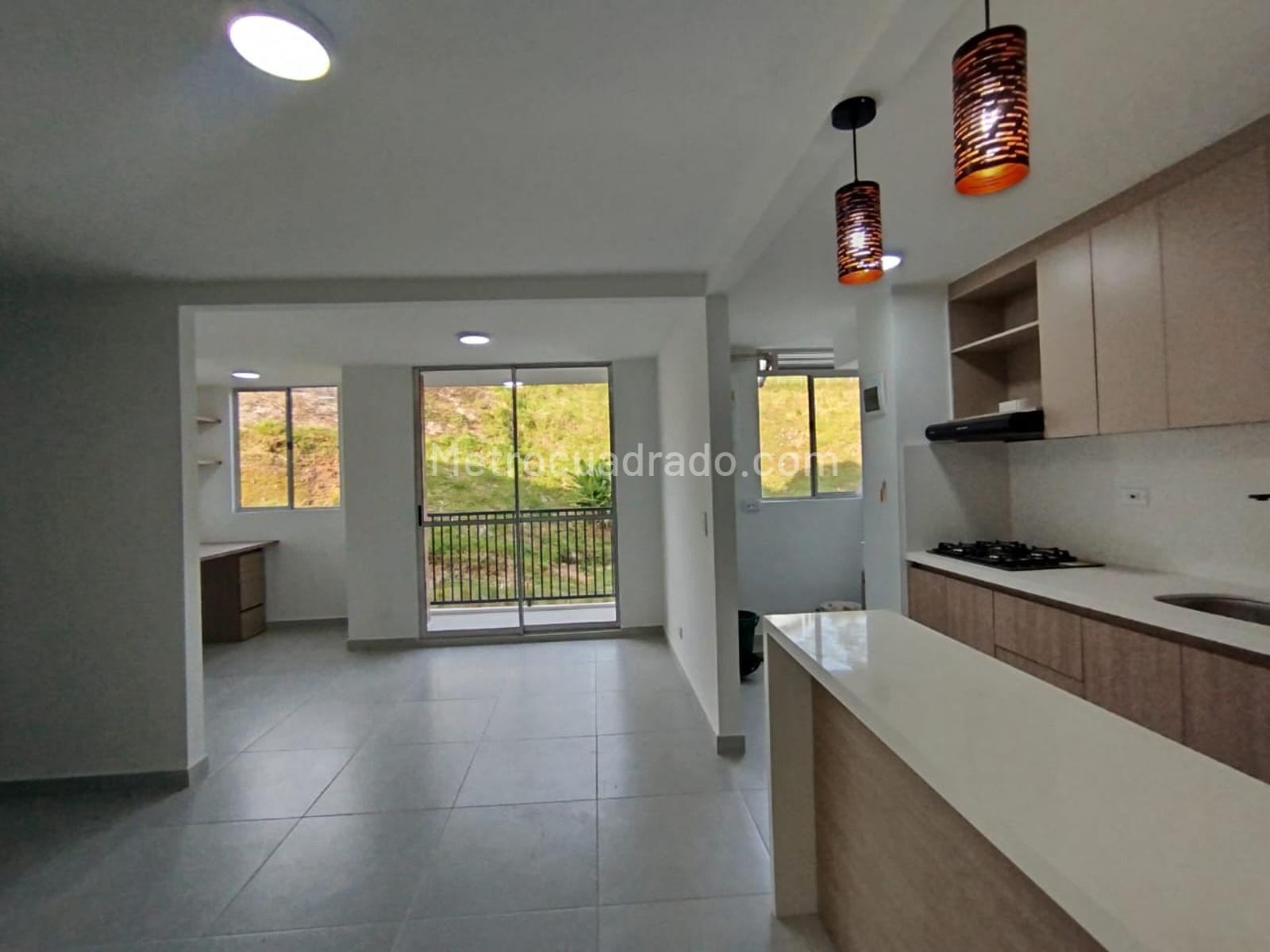 Foto del apartamento