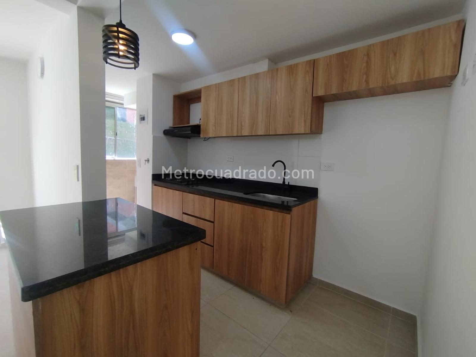 Foto del apartamento