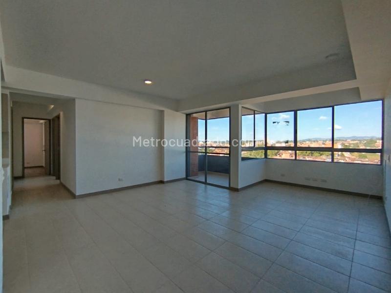 Apartment for rent in Rionegro