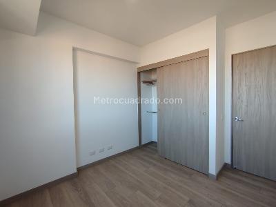 Apartamento de 3 alcobas en arriendo en El Porvenir Rio Negro, Rionegro, 91 m² · foto 9 de 17