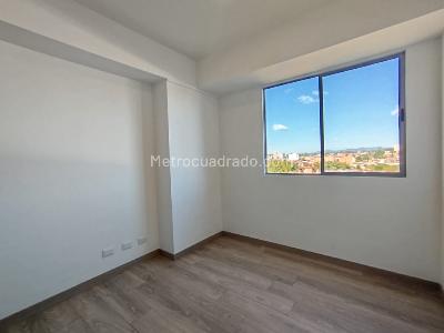 Apartamento de 3 alcobas en arriendo en El Porvenir Rio Negro, Rionegro, 91 m² · foto 10 de 17