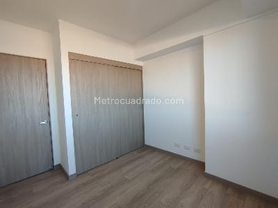 Apartamento de 3 alcobas en arriendo en El Porvenir Rio Negro, Rionegro, 91 m² · foto 11 de 17