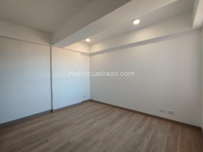 Apartamento de 3 alcobas en arriendo en El Porvenir Rio Negro, Rionegro, 91 m² · foto 12 de 17
