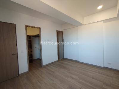 Apartamento de 3 alcobas en arriendo en El Porvenir Rio Negro, Rionegro, 91 m² · foto 17 de 17