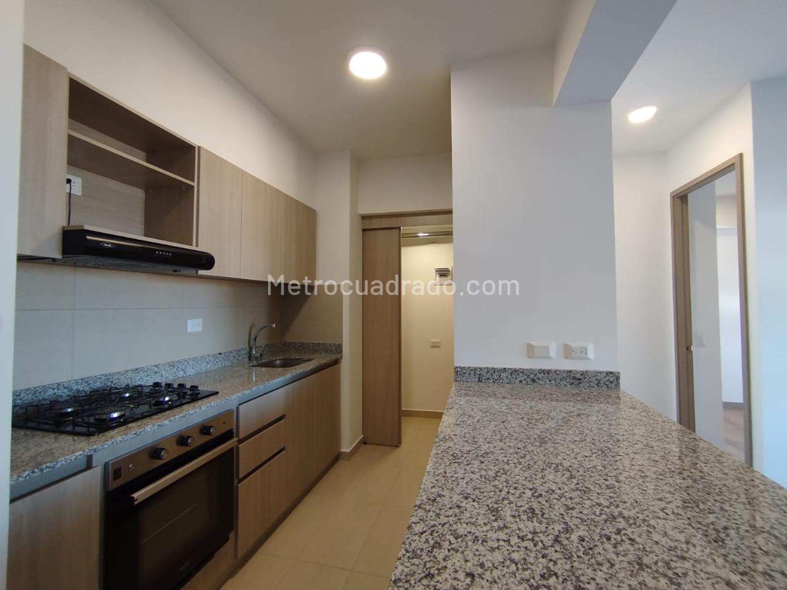 Foto del apartamento