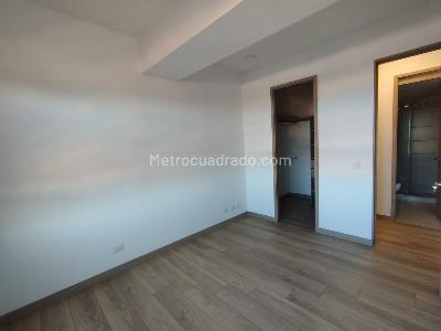 Apartamento de 2 alcobas en arriendo en El Porvenir Rio Negro, Rionegro, 65 m² · foto 8 de 14