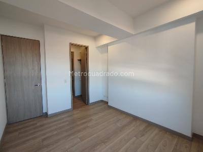 Apartamento de 2 alcobas en arriendo en El Porvenir Rio Negro, Rionegro, 65 m² · foto 14 de 14