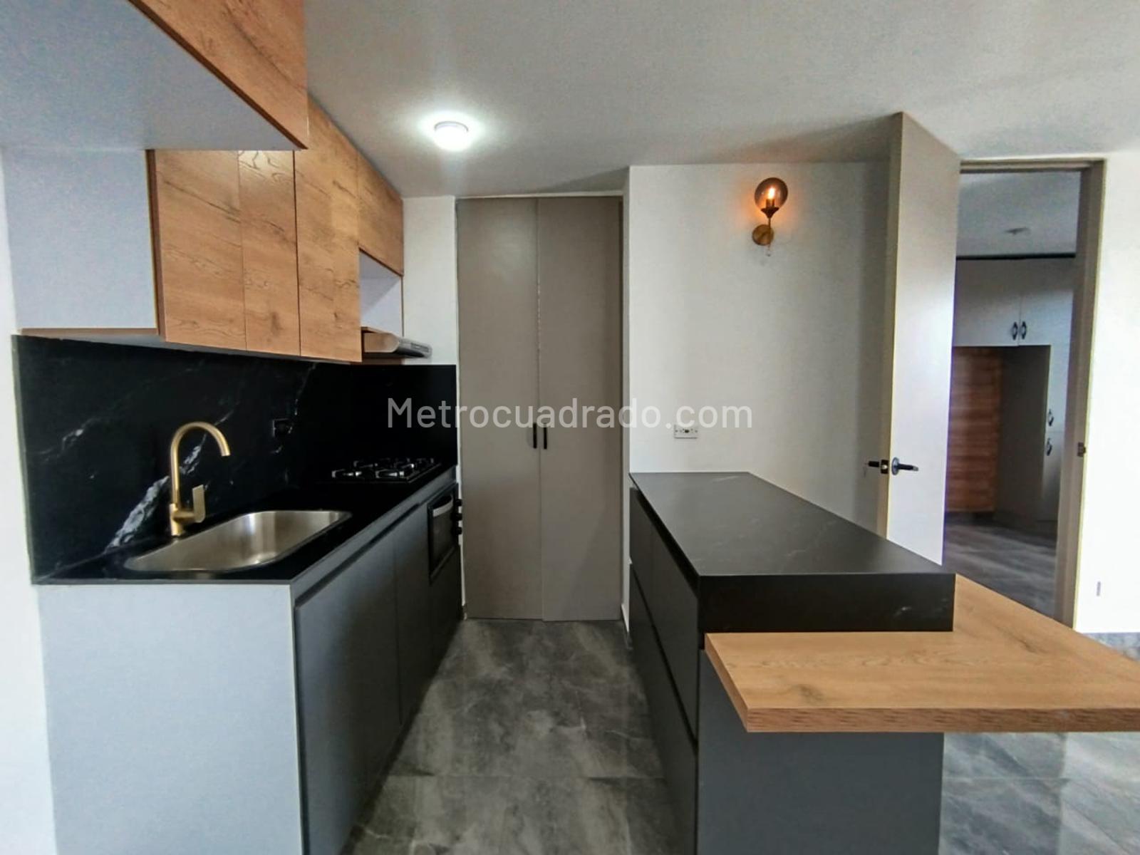 Foto del apartamento