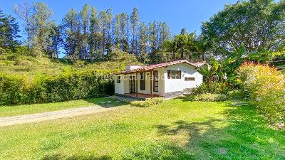 Casa en Arriendo, Aeropuerto Jose Maria Cordoba, Rionegro