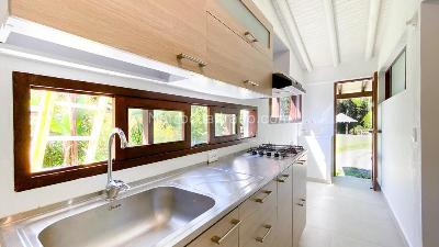 Casa de 2 alcobas en arriendo en Aeropuerto Jose Maria Cordoba, Rionegro, 70 m² · foto 3 de 20