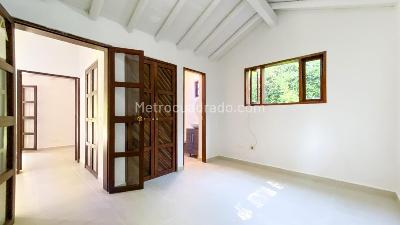 Casa de 2 alcobas en arriendo en Aeropuerto Jose Maria Cordoba, Rionegro, 70 m² · foto 6 de 20