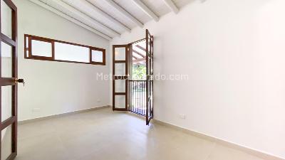 Casa de 2 alcobas en arriendo en Aeropuerto Jose Maria Cordoba, Rionegro, 70 m² · foto 7 de 20