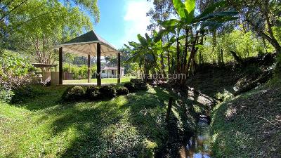 Casa de 2 alcobas en arriendo en Aeropuerto Jose Maria Cordoba, Rionegro, 70 m² · foto 13 de 20