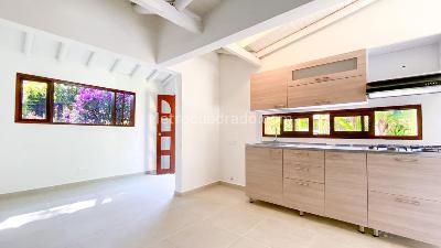 Casa de 2 alcobas en arriendo en Aeropuerto Jose Maria Cordoba, Rionegro, 70 m² · foto 14 de 20