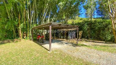 Casa de 2 alcobas en arriendo en Aeropuerto Jose Maria Cordoba, Rionegro, 70 m² · foto 16 de 20