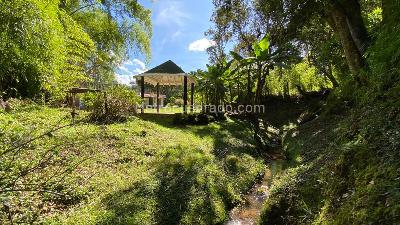 Casa de 2 alcobas en arriendo en Aeropuerto Jose Maria Cordoba, Rionegro, 70 m² · foto 17 de 20