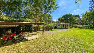 Casa de 2 alcobas en arriendo en Aeropuerto Jose Maria Cordoba, Rionegro, 70 m² · foto 18 de 20